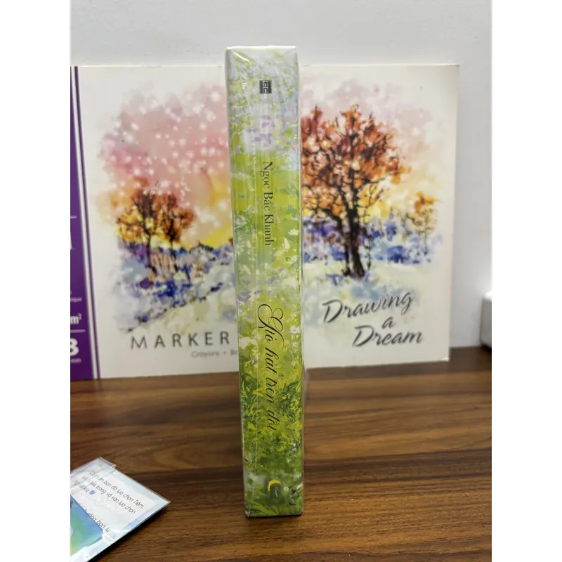 Gió hát trên đồi - Ngọc Bắc Khanh bản siêu đặc biệt 606135