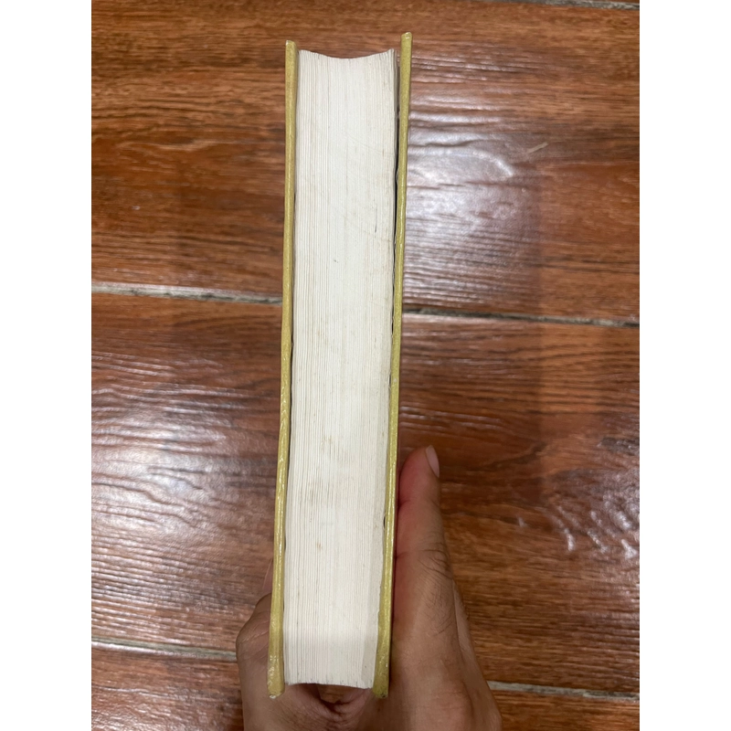 Tây Hán Diễn Nghĩa - Sở Hán Tranh Hùng (7) 526229