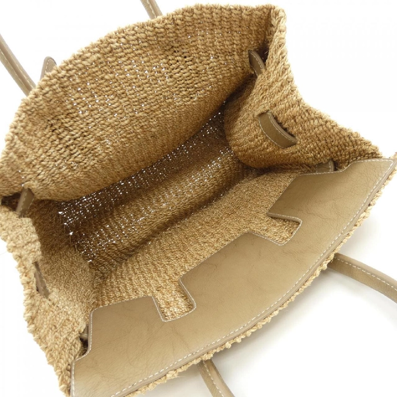 【Khuyến mãi áp dụng】Túi SEA BAG 658202