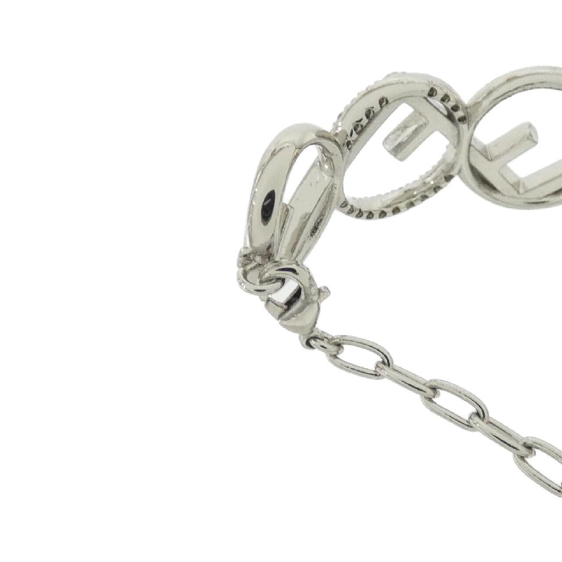 Fendi Bracelet - Hàng hiệu Authentic 806941