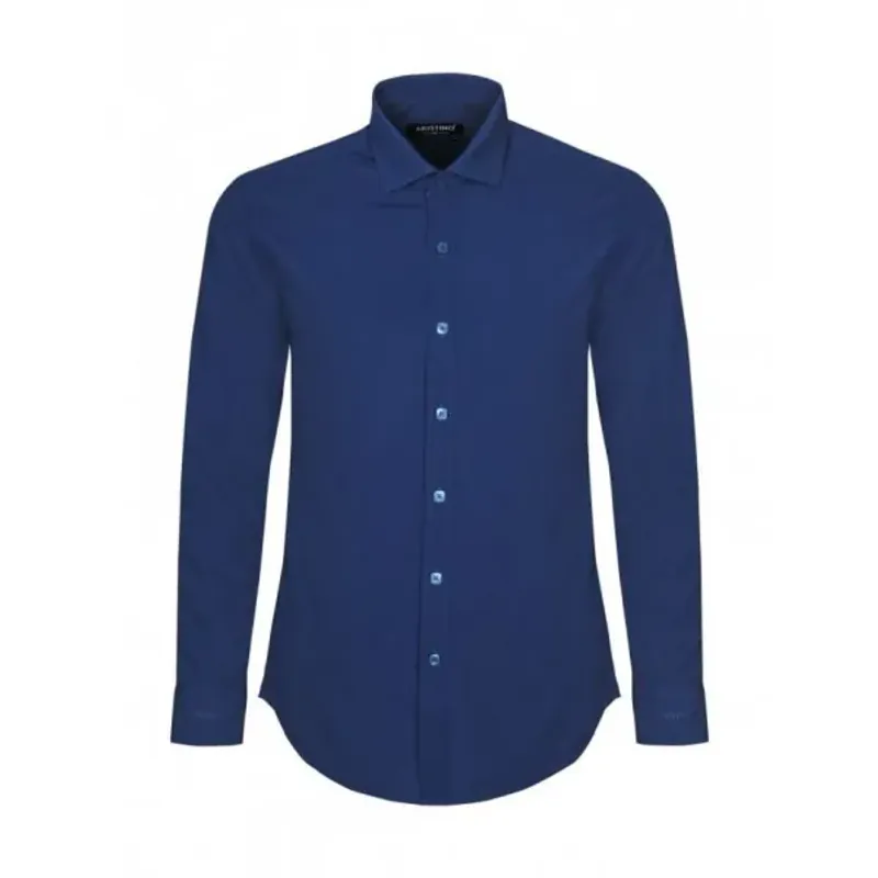 Hàng shop new 90-100% 799013