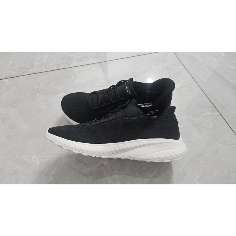 Giày Skechers nam 505318