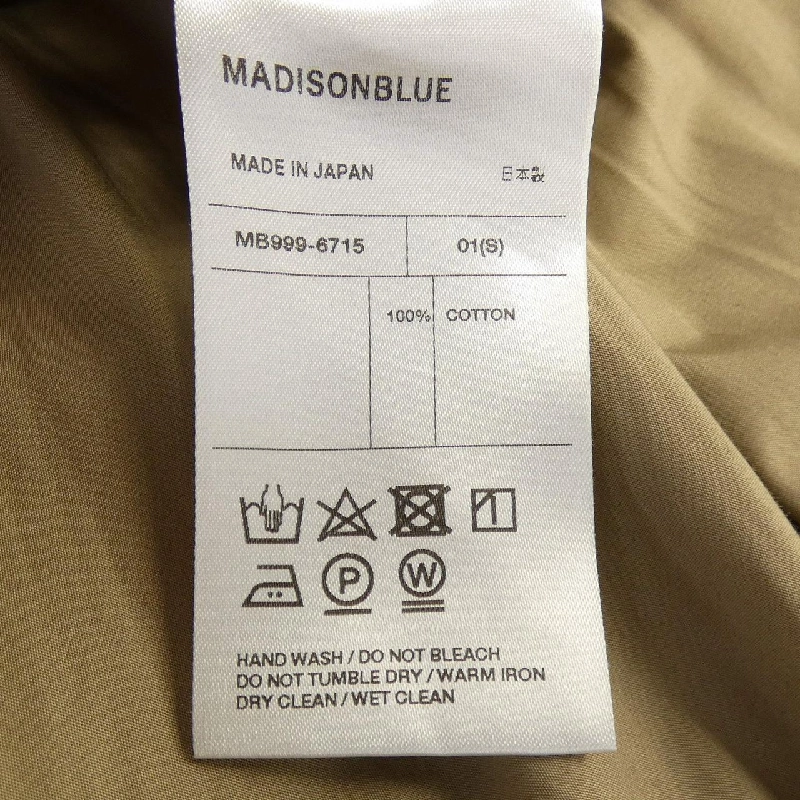 MADISON BLUE MB999-6715 Váy - Hàng hiệu Authentic 819454