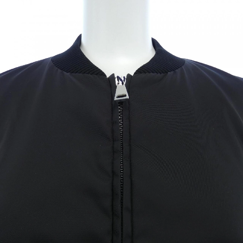 【Mã giảm giá】Áo khoác Moncler MONCLER 637204