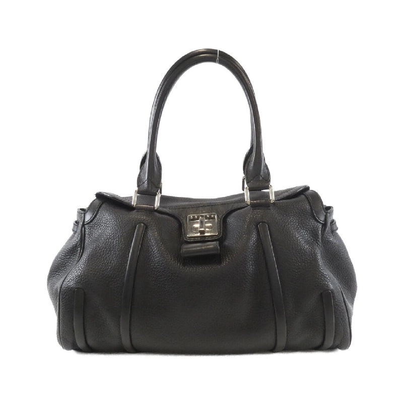 Túi xách vai Céline 611389