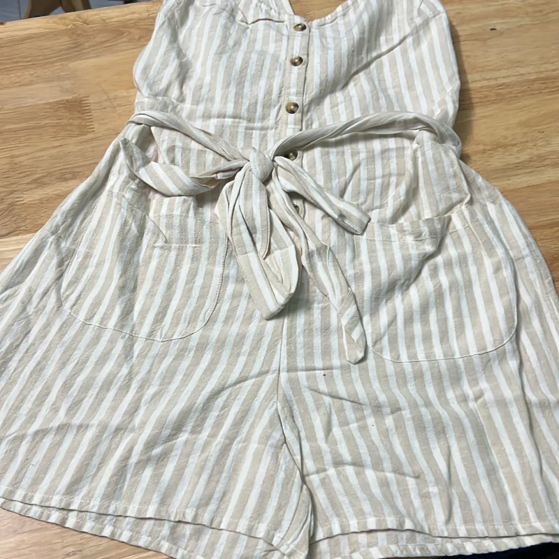 Áo liền quần  928101