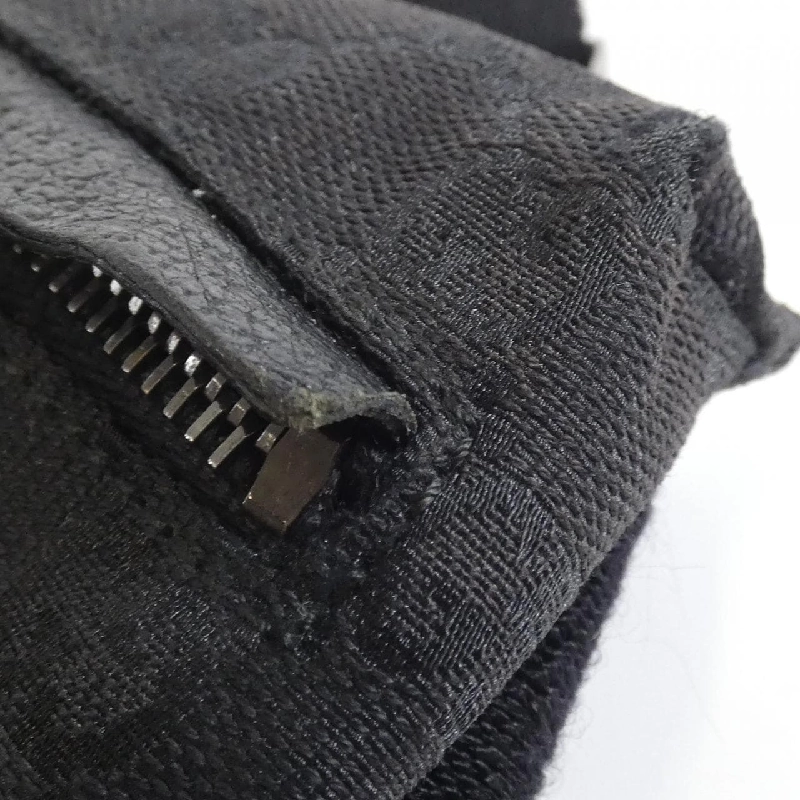 Gucci 28566 Túi đeo hông - Hàng hiệu Chính hãng 764196