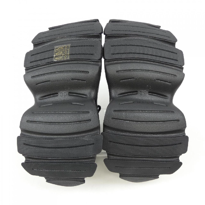 Giày thể thao BALENCIAGA HD SNEAKER - Hàng hiệu Chính hãng 903595