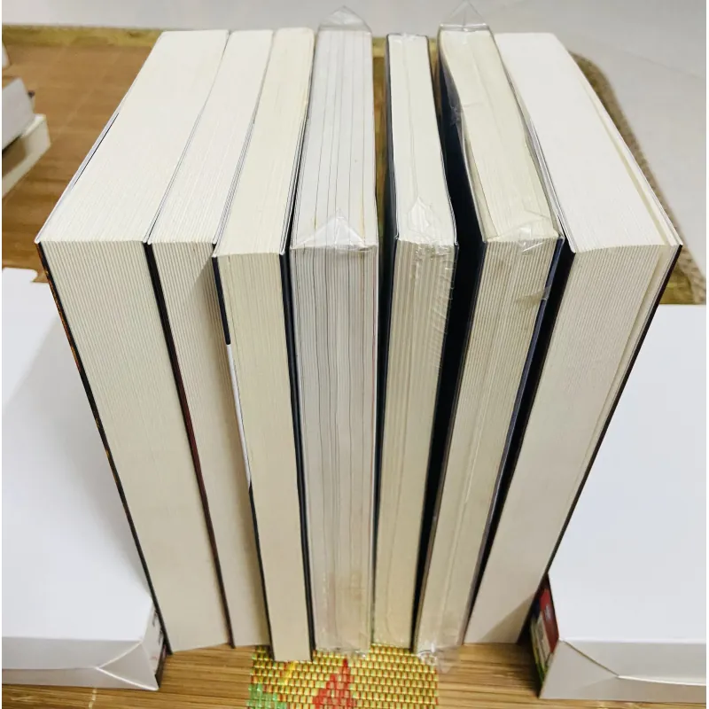 Combo Higashino Keigo 928841