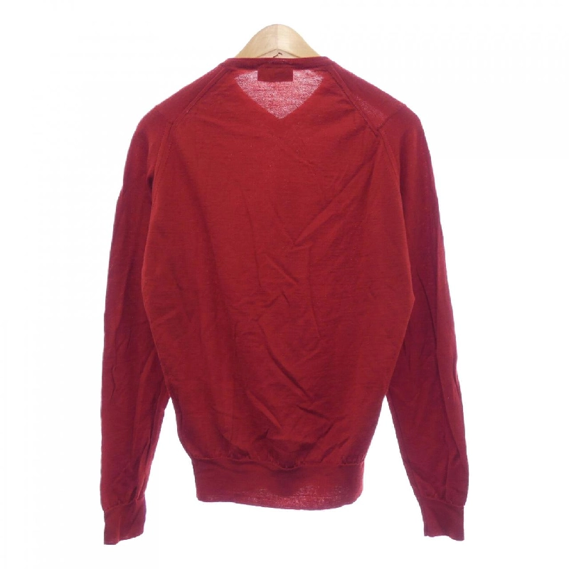 JOHN SMEDLEY ニット - Hàng hiệu Authentic 890680
