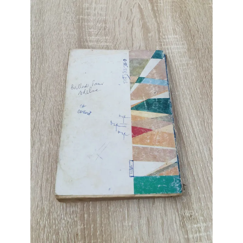 NHỮNG BỨC THƯ TÌNH HAY NHẤT THẾ GIỚI  929072