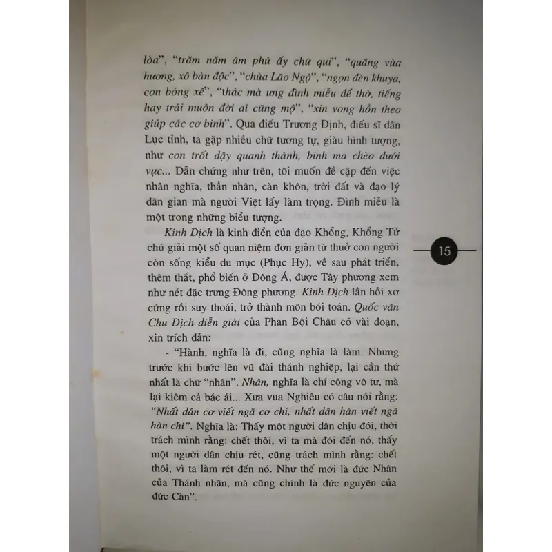 Sơn Nam - Đình miếu và lễ hội dân gian Miền Nam  693140