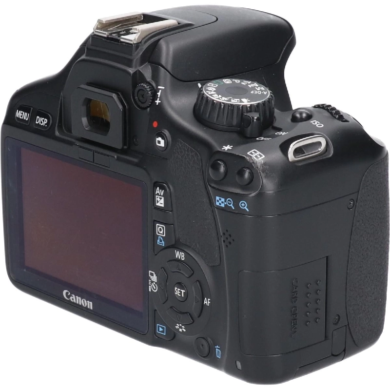 ＥＯＳ ＫＩＳＳ Ｘ４ - Hàng hiệu Authentic 878750