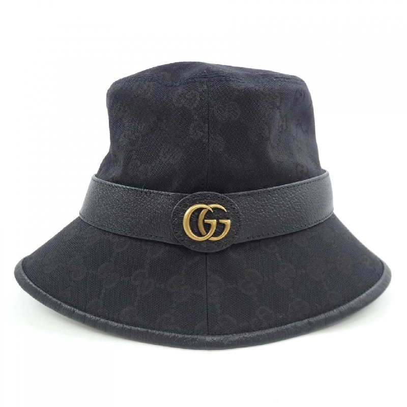 Mũ GUCCI 576587 665225