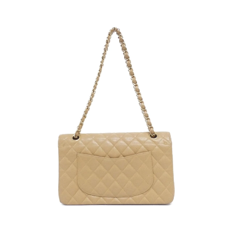 【Vintage】Túi xách chéo Chanel 1112 611473