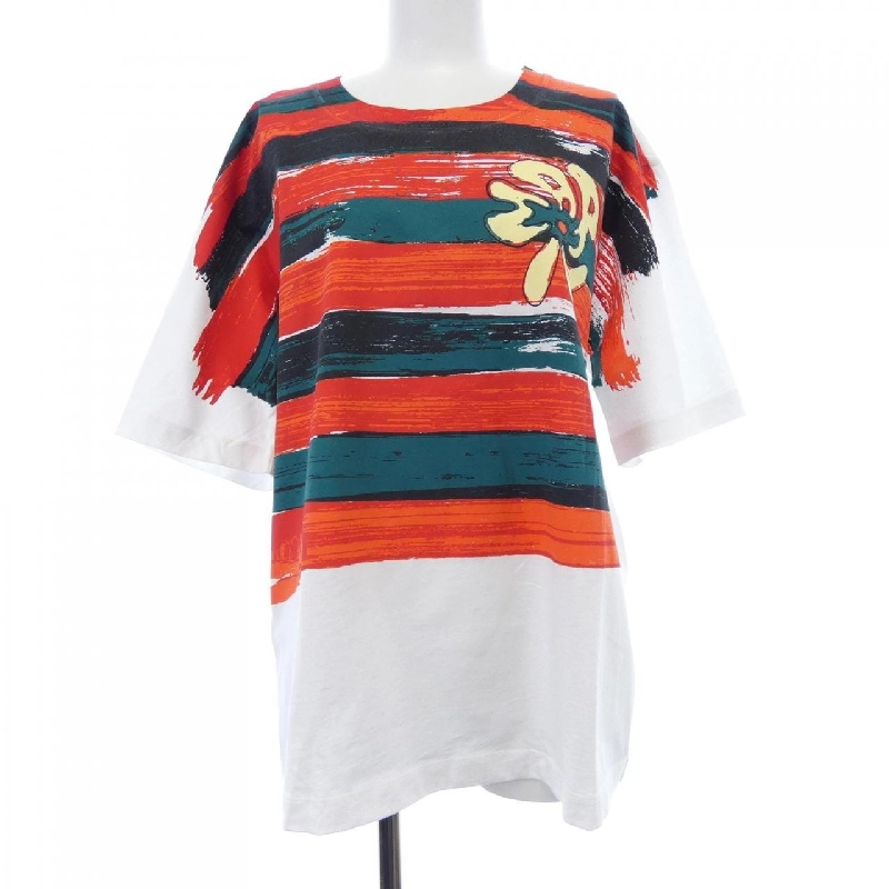 MARNI THJE022OP2 Áo thun - Hàng hiệu Authentic 775331