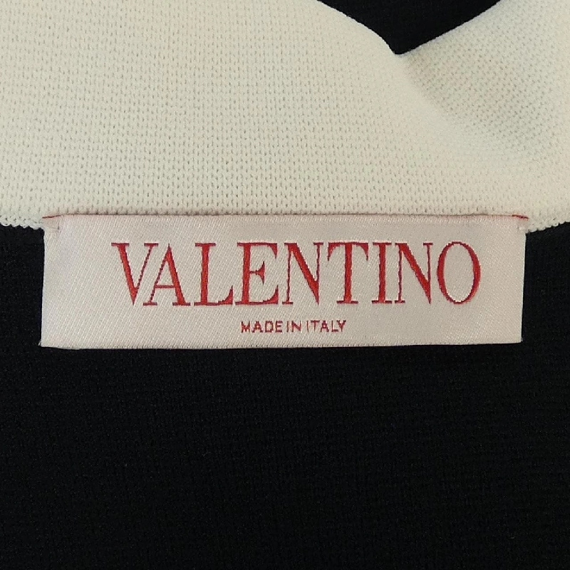 Váy đầm VALENTINO - Hàng hiệu Chính hãng 814167