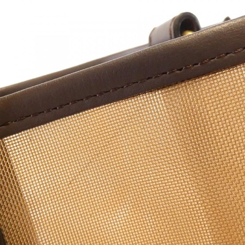 Túi Fendi 7VA391 A8W1 616056