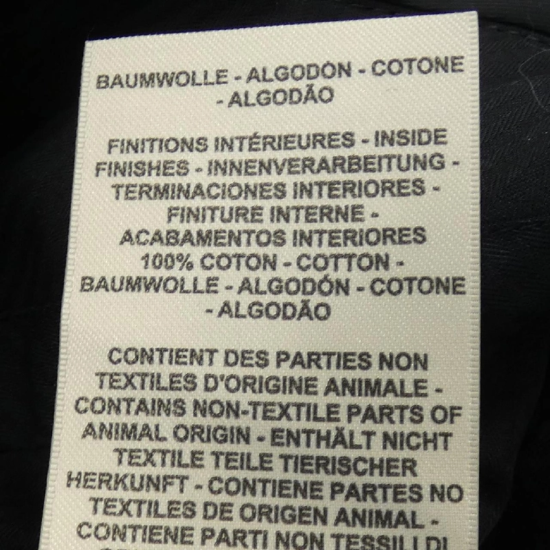 【Mã giảm giá】Quần short HERMES 653837