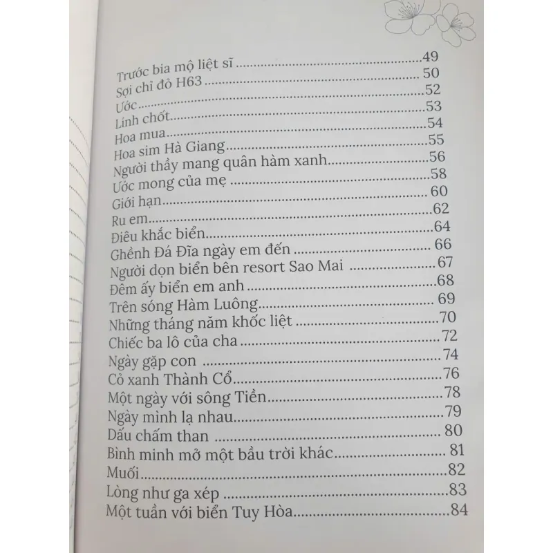 Những Ngọn Gió Biên Cương 747426