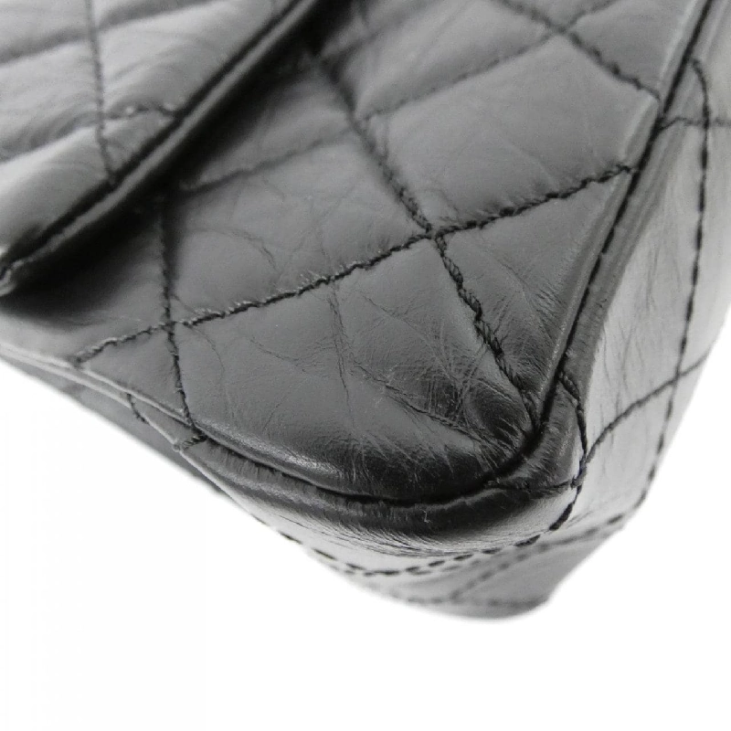 Chanel 37587 Túi đeo vai - Hàng hiệu Chính hãng 768066