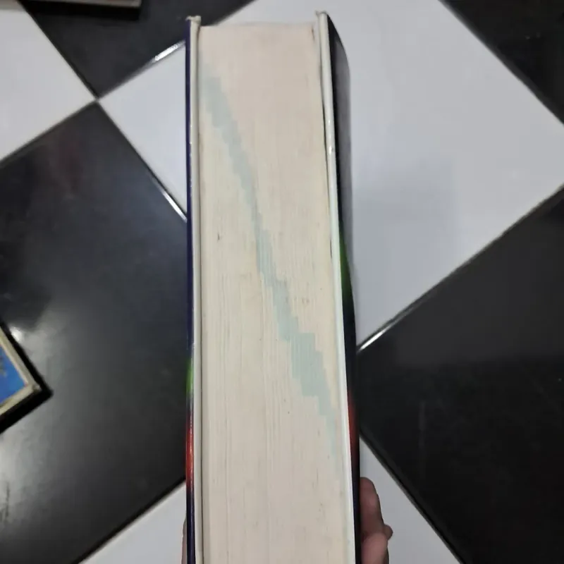 Oxford dictionary 1013408