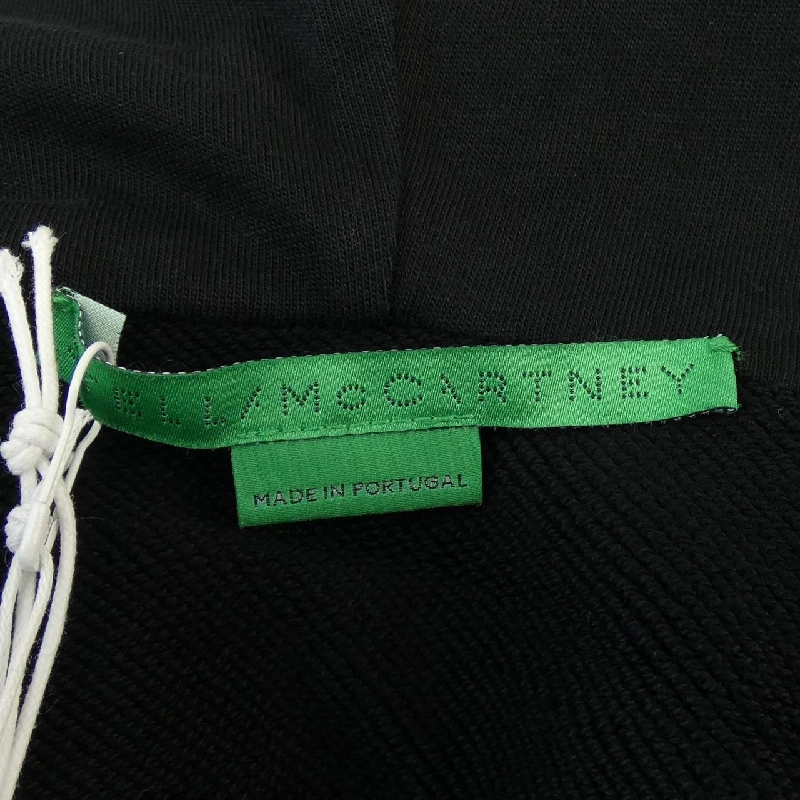 Áo khoác nỉ STELLA MCCARTNEY Sunshine Hoodie 633625