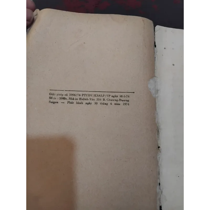 Những tư tưởng đẹp của Võ Lang  1020371