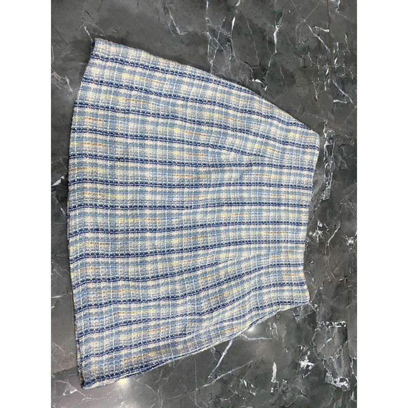 Quần áo thanh lý lộn xộn  478149