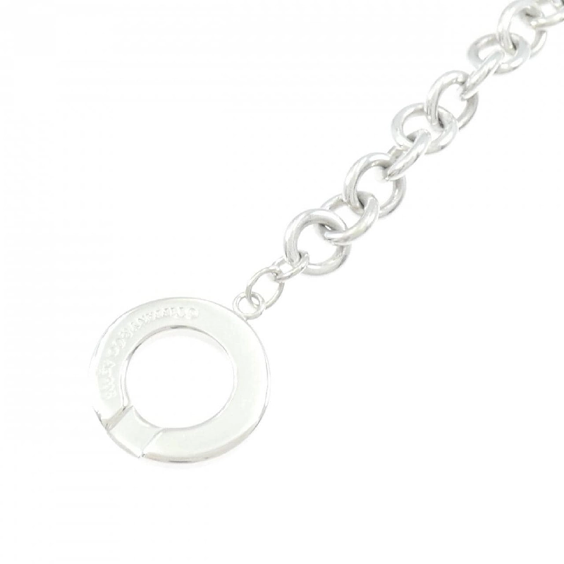 Vòng tay Toggle Tiffany - Hàng hiệu Chính hãng 844717