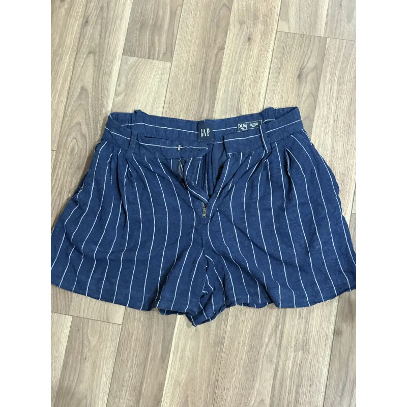 Đầm nữ màu xanh ngọc 1013407