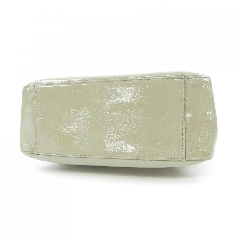 Túi Margaret Howell 658664