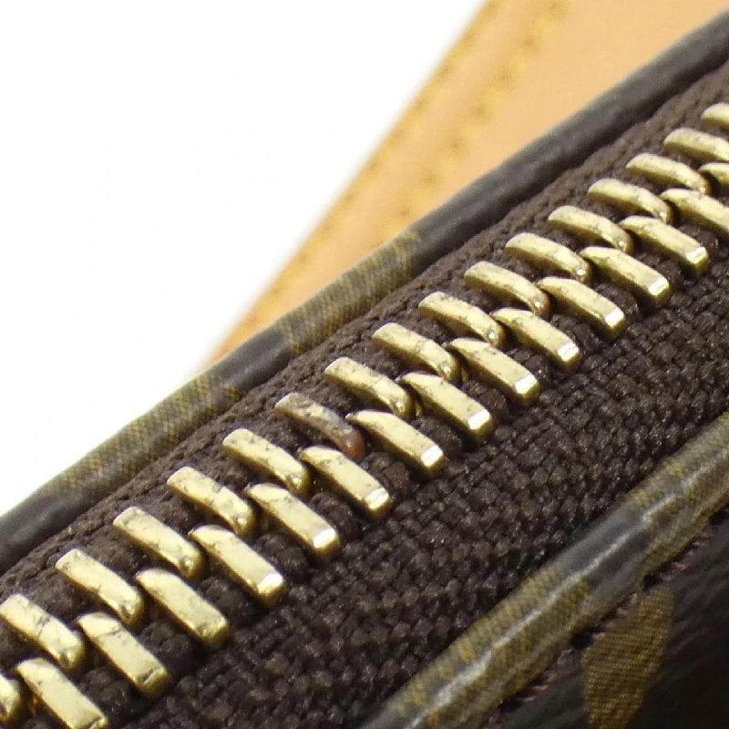 Túi xách vai Louis Vuitton Monogram Viva Cite GM M51163 - Hàng hiệu Chính hãng 769763