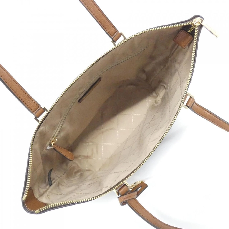 Túi xách CHARLOTTE 35T0GCFT3B của Michael Michael Kors - Hàng hiệu Chính hãng 804397