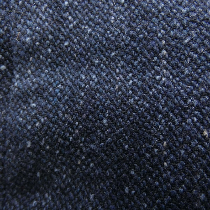 Quần VISVIM - Hàng hiệu Authentic 900794