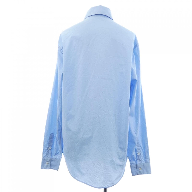 N°21 Shirt - Hàng hiệu Authentic 824448