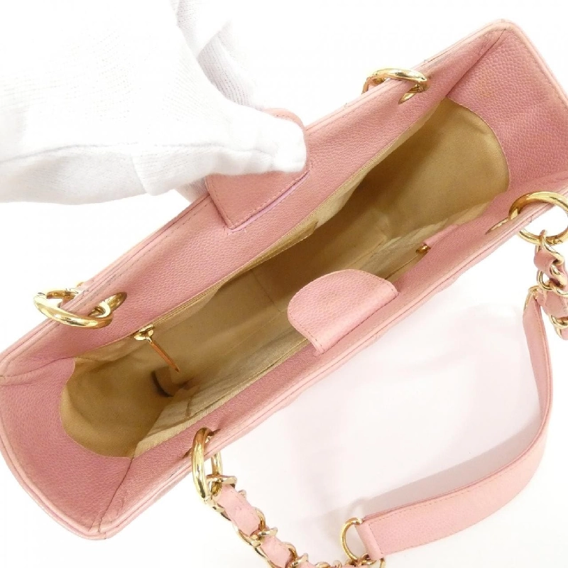 【Vintage】Túi xách chéo Chanel 20994 611600