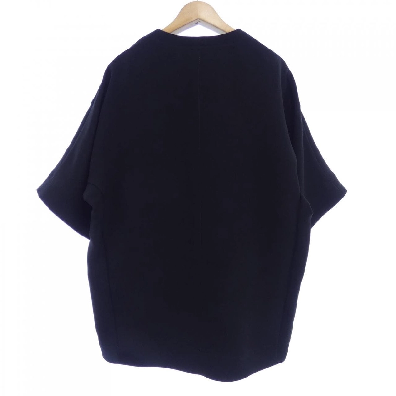 Áo thun CELINE - Hàng hiệu Authentic 639830