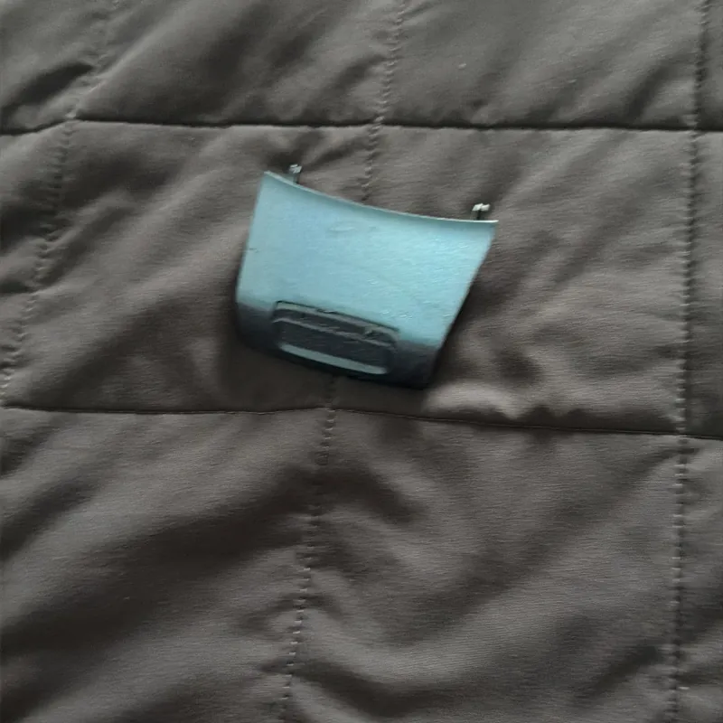 Combo gần đủ phụ kiện thay thế phục hồi cho mô hình 1:18 Rolls-Royce Phantom EWB Kyosho  755842