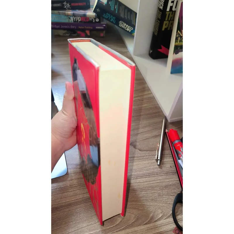 Vicious Circle - Wilbur Smith 793079