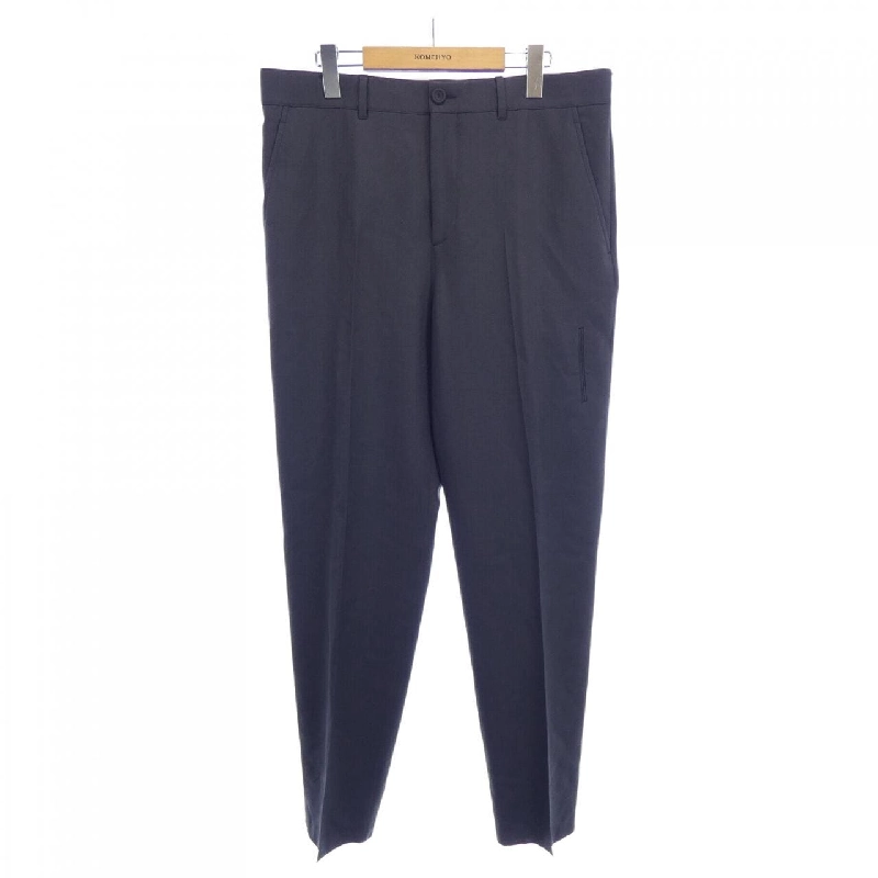 Quần DIOR - Hàng hiệu Chính hãng 893509