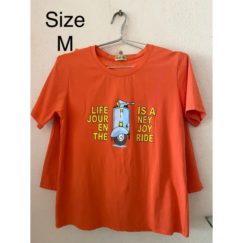 7 set quần áo cũ như mới có    hàng hiệu tốt Adidas 755669