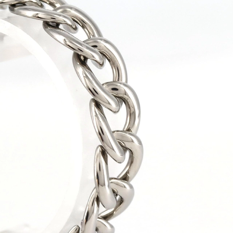 Chanel Première H3249 SS Quartz - Hàng hiệu Authentic 877092