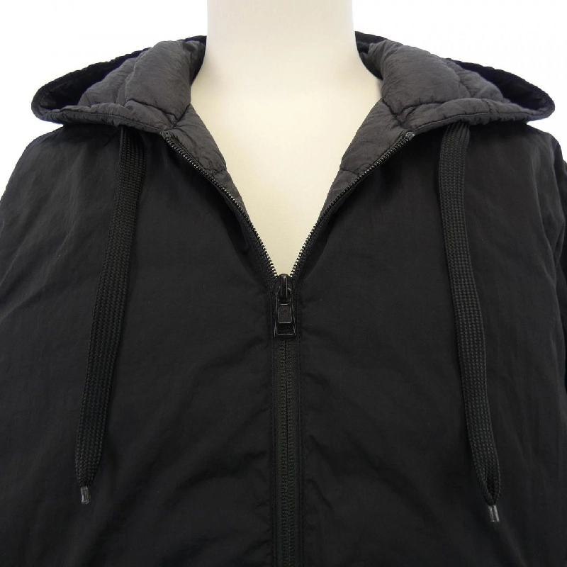 MONCLER MONDRONE Áo khoác lông - Hàng hiệu Chính hãng 892287