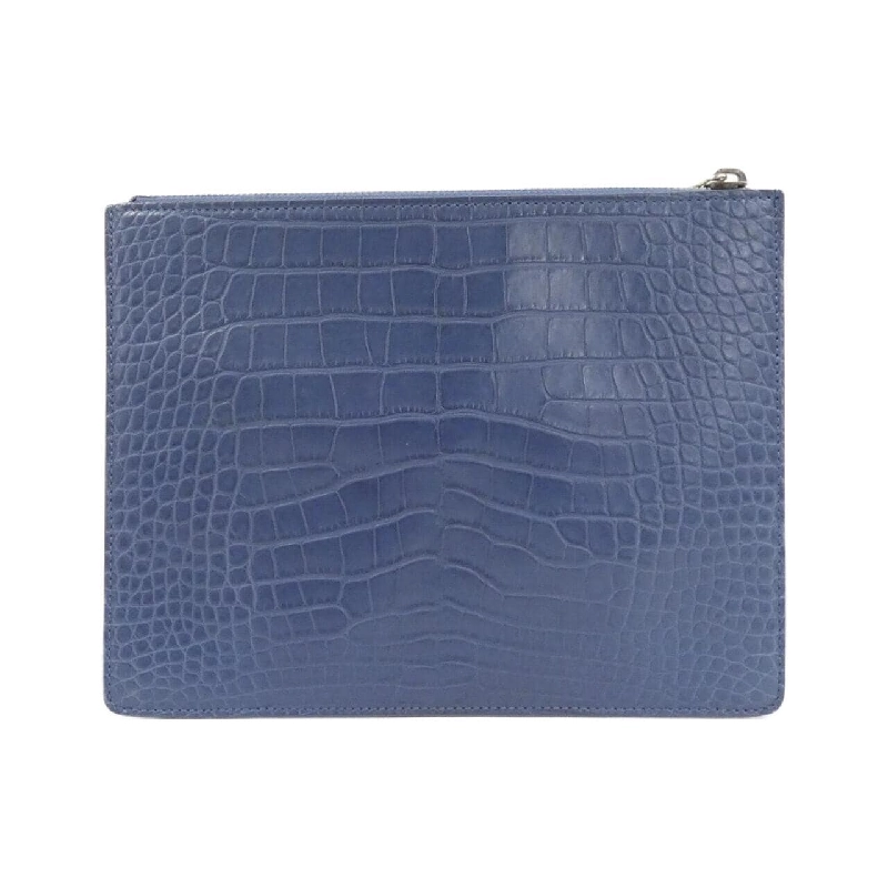 Túi Dunhill 19R3901AL441 616427