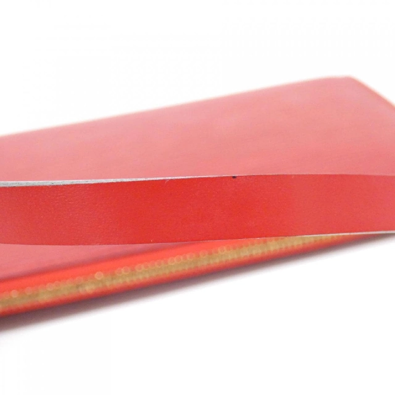 Túi đeo chéo Louis Vuitton Epi Pochette Accessoires 24cm M52947 619485