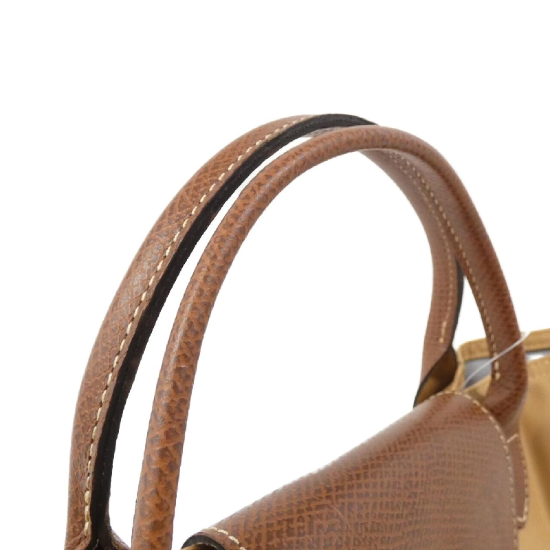 【Sản phẩm mới】Túi Longchamp Le Pliage 10168 089 620110