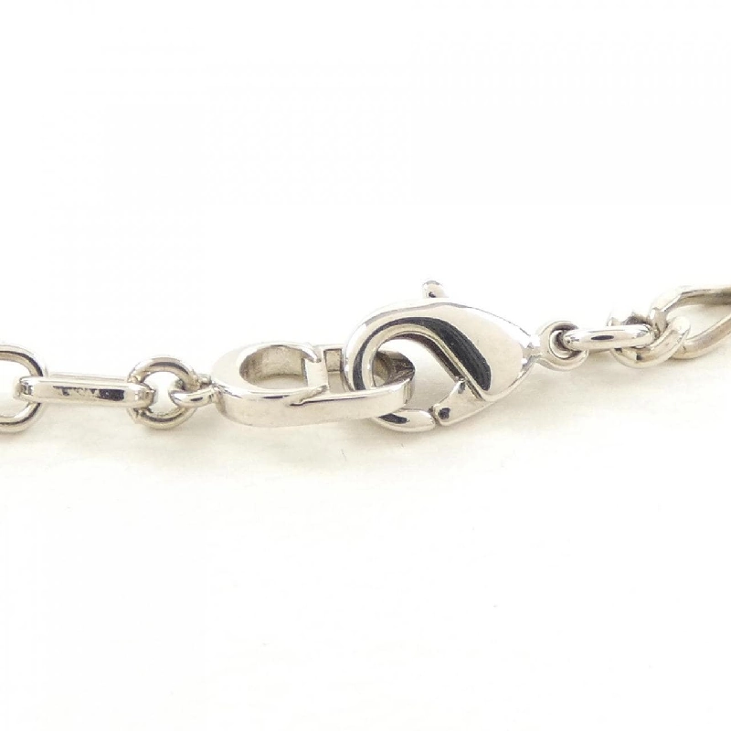 Dior DIOR N1968HOMMT-D001 DÂY CHUYỀN - Hàng hiệu Chính hãng 901680