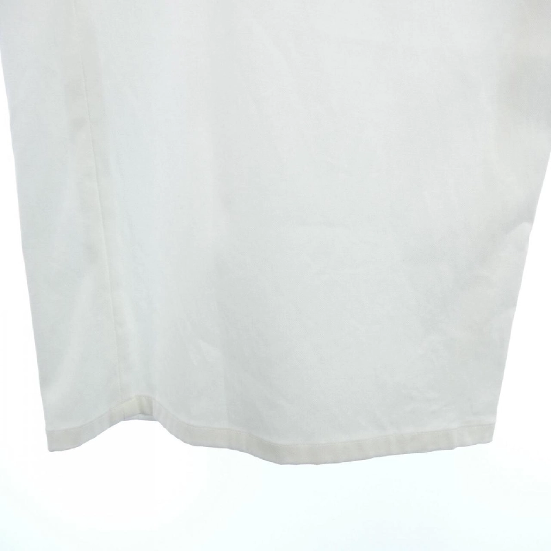 Quần Max Mara - Hàng hiệu Chính hãng 820532