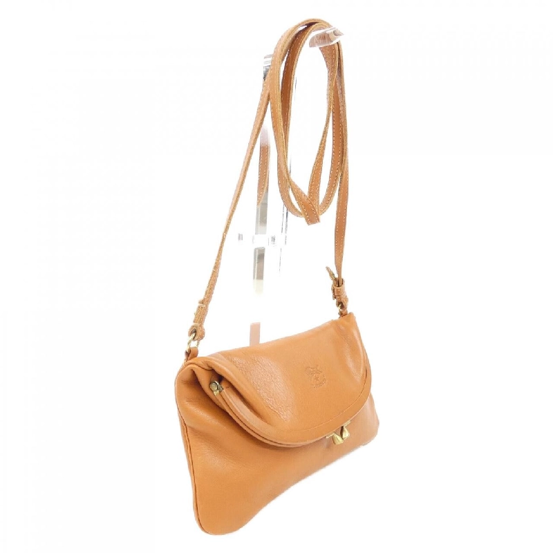 【Mã giảm giá】Túi IL BISONTE 659974